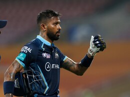 IPL 2022, GT Predicted XI vs PBKS: In-Form Gujarat Titans To Maintain Winning Combination?