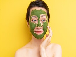 Neem से दूर होते हैं चेहरे के धब्बे और पिंपल्स, लगाएंगे नीम का यह फेस पैक तो आपकी भी त्वचा दिखेगी बेहद खूबसूरत Neem से दूर होते हैं चेहरे के धब्बे और पिंपल्स, लगाएंगे नीम का यह फेस पैक तो आपकी भी त्वचा दिखेगी बेहद खूबसूरत