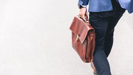 Edtech Firm Vedantu Lays Off 200 Employees