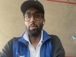 HS Prannoy Tells NDTV How A WhatsApp Group Helped In India's Historic Thomas Cup Win HS Prannoy Tells NDTV How A WhatsApp Group Helped In India's Historic Thomas Cup Win