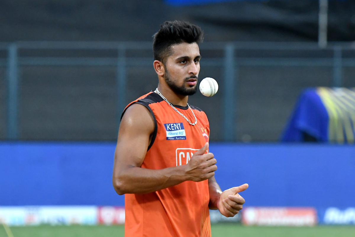 'कोई भी बल्लेबाज 150 km/h की रफ्तार वाली गेंदों का सामना नहीं करना चाहता', साउथ अफ्रीकी कप्तान को लगा डर