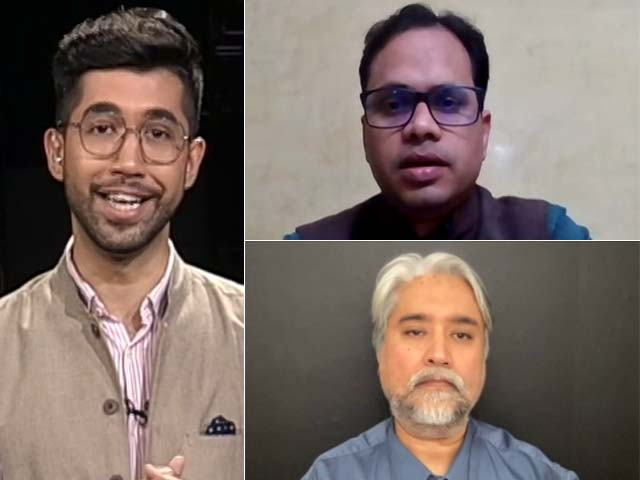 The Terra 2.0 Launch: What To Expect