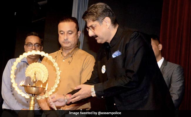 Truecaller, Cyber Peace Launch Nationwide Campaign To Tackle Cyber Fraud