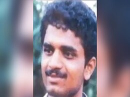 What Rajiv Gandhi Killer Perarivalan Said After Release Verdict What Rajiv Gandhi Killer Perarivalan Said After Release Verdict