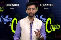 Web3: The Future Of The Internet Or Just A Mirage? Web3: The Future Of The Internet Or Just A Mirage?