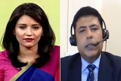 चाइल्ड पोर्नोग्राफी का मुद्दा बहुत गंभीर है: मधुकर पांडे, महाराष्ट्र पुलिस चाइल्ड पोर्नोग्राफी का मुद्दा बहुत गंभीर है: मधुकर पांडे, महाराष्ट्र पुलिस