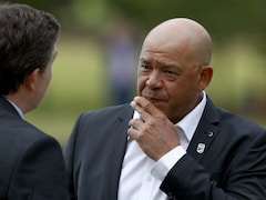 Former Australia Cricketer Andrew Symonds Dies In Car Crash