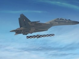 "No Surprise Islamabad Sounded For Ceasefire": Expert On India-Pak Truce