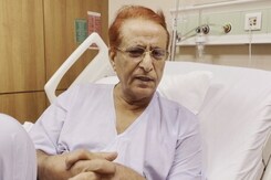 Samajwadi Party Names Azam Khan Aide Asim Raja For Rampur Bypoll Samajwadi Party Names Azam Khan Aide Asim Raja For Rampur Bypoll