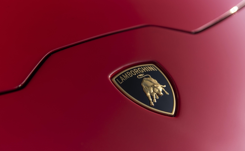 Lamborghini Reports 25% Growth In Q1 2022 Profits, See 13% Rise In Turnover