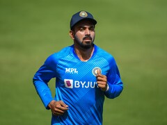 India vs SA T20Is: KL Rahul-led Team India To Arrive In Delhi On June 5