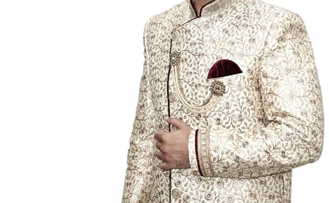 Sherwani vs Dhoti-Kurta Triggers Clash At Madhya Pradesh Wedding