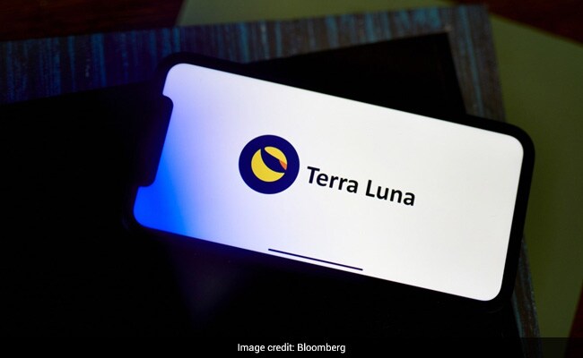 No Future: Analysts Weigh In On New Luna Tokens' Prospects - Vimarsana News