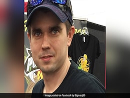 UK Sperm Donor Fathered 15 Children Without Telling Mothers Of His Incurable Learning Disabilities: Report UK Sperm Donor Fathered 15 Children Without Telling Mothers Of His Incurable Learning Disabilities: Report