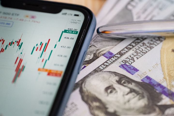 Are Inflation Prospects Tapering? Bad News Is Now Good News For Markets