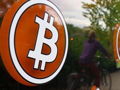 Bitcoin Rout Enters Deepest And Darkest Phase; Entire Market Underwater