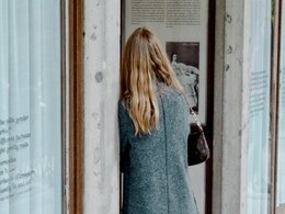 Why Do We Remember Fearful Memories Longer Than Happy Ones? Study Answers Why Do We Remember Fearful Memories Longer Than Happy Ones? Study Answers