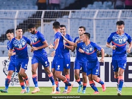 FIFA Ban: Supreme Court Scraps Panel Running Football Body, Elections Soon FIFA Ban: Supreme Court Scraps Panel Running Football Body, Elections Soon