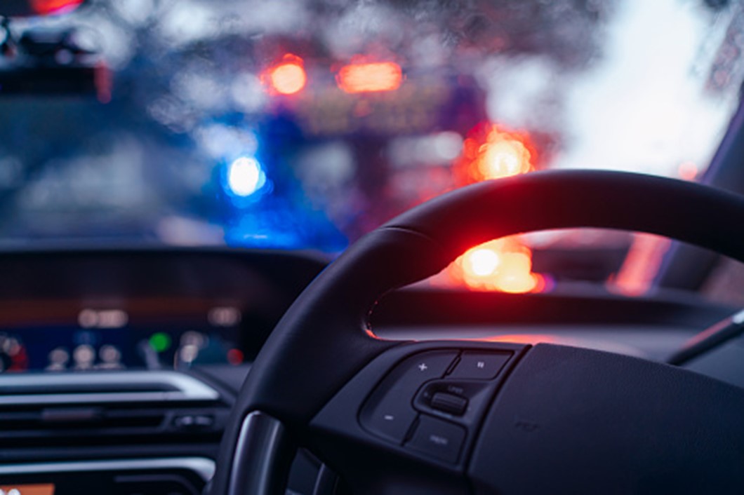 8 Monsoon Car Driving Tips