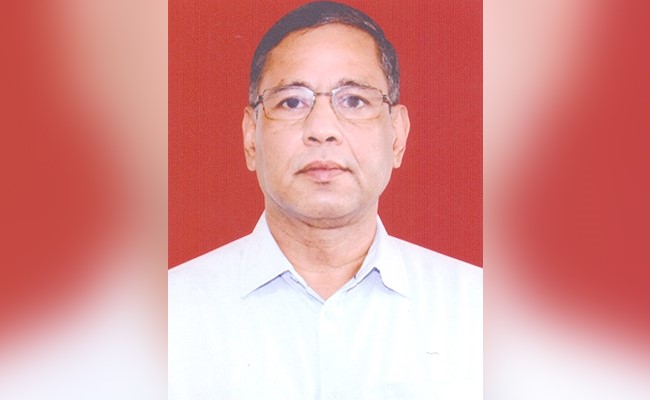 तपन कुमार डेका बने आईबी के निदेशक, रॉ प्रमुख सामंत गोयल का कार्यकाल बढ़ा