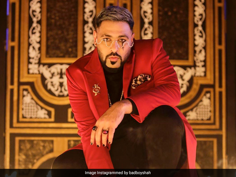 Musician Badshah Becomes Co-Owner Of Mumbai Ultimate Kho Kho Franchise