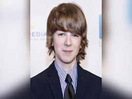 '<i>Riverdale</i>' Actor Ryan Grantham Planned To Kill Justin Trudeau: Report '<i>Riverdale</i>' Actor Ryan Grantham Planned To Kill Justin Trudeau: Report