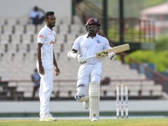 West Indies vs Bangladesh, 2nd Test Day 3 Live Score Updates