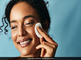 5 Hydrating Toners That Your Skincare Routine Needs Right Now 5 Hydrating Toners That Your Skincare Routine Needs Right Now