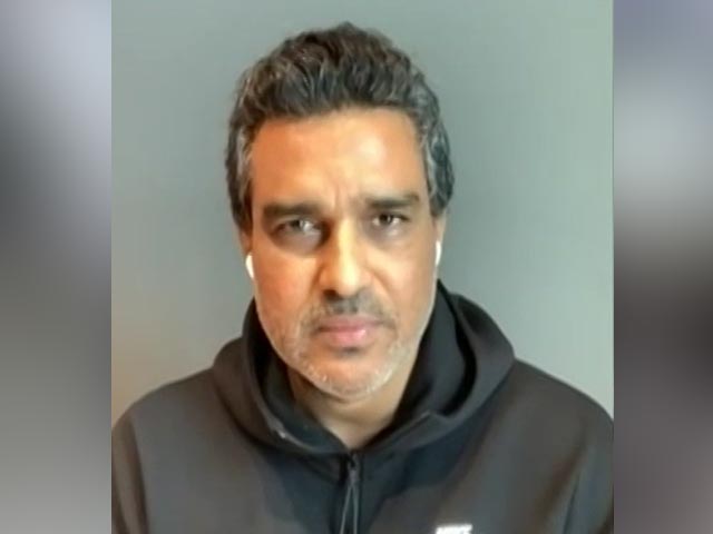 Who Will Be India's X-Factor On England Tour?