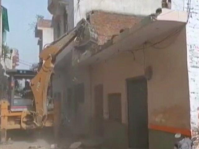 The Biggest Stories Of June 11, 2022