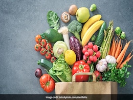 Vegetable Prices Skyrocket In West Bengal, Government Intervenes Vegetable Prices Skyrocket In West Bengal, Government Intervenes