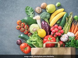 लिवर की ताकत बढ़ाने के लिए कौन-सी सब्जी खानी चाहिए? जानिए प्राकृतिक तरीके से लिवर को कैसे मजबूत बनाएं