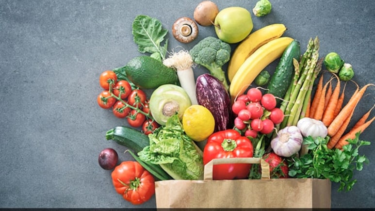 लिवर की ताकत बढ़ाने के लिए कौन-सी सब्जी खानी चाहिए? जानिए प्राकृतिक तरीके से लिवर को कैसे मजबूत बनाएं