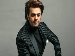 टीवी स्टार मनीष पॉल स्ट्रगल के दिनों को याद कर हुए भावुक, बोले- किराया देने के लिए भी नहीं थे पैसे, अब फिल्म में आएंगे नजर टीवी स्टार मनीष पॉल स्ट्रगल के दिनों को याद कर हुए भावुक, बोले- किराया देने के लिए भी नहीं थे पैसे, अब फिल्म में आएंगे नजर