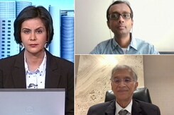 Property Watch: Decoding Thane Region's Housing Market Property Watch: Decoding Thane Region's Housing Market
