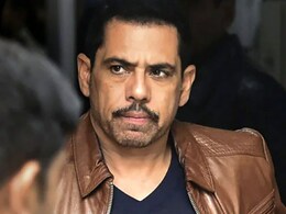 रॉबर्ट वाड्रा ने कहा,‘‘कर्नाटक की तरह मध्य प्रदेश में भी BJP को चुनावी झटका देंगे मतदाता’’ रॉबर्ट वाड्रा ने कहा,‘‘कर्नाटक की तरह मध्य प्रदेश में भी BJP को चुनावी झटका देंगे मतदाता’’