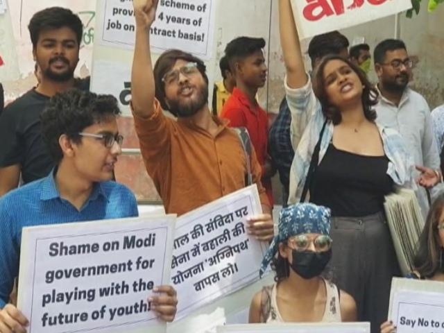 The Biggest Stories Of June 20, 2022