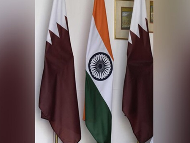 Qatar Summons Indian Envoy Over Controversial Remarks On Prophet