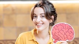These Foods And Drinks Can Lower Your Risk Of Dementia