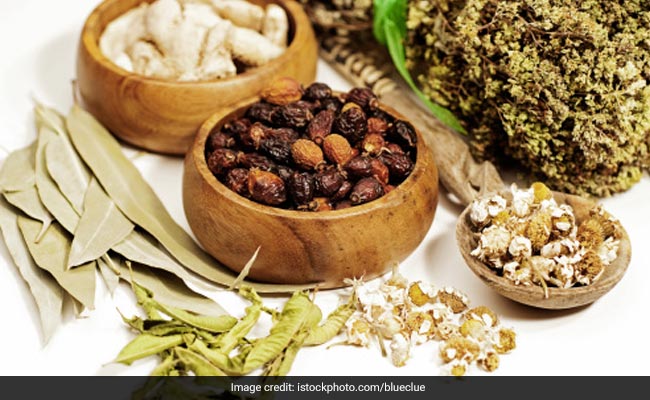 These Ayurvedic Remedies Can Help PCOS Management