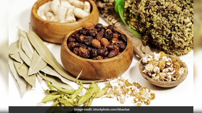 ब्राह्मी और शंखपुष्पी बना सकती है दिमाग को कम्प्यूटर से भी तेज, बस इस ट्रिक के साथ होगा खाना