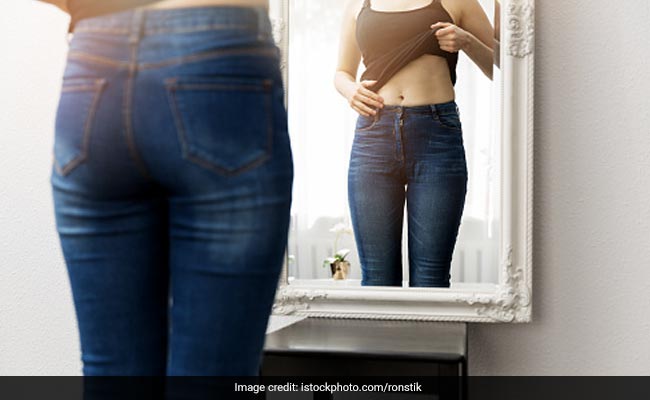 Bad habits : इन गलत आदतों की वजह से वजन घटने की जगह जाएगा बढ़, अब से कर लें इनमें सुधार