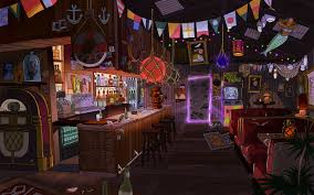 Yoga Labs Under Attack. 200 ETH Worth of NFTs Impacted