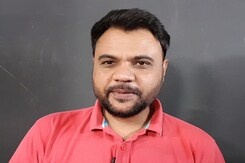 IND v SA: Delhi के बाद Cuttack में Team India की हार, सीनियर खिलाड़ियों की कमी खली IND v SA: Delhi के बाद Cuttack में Team India की हार, सीनियर खिलाड़ियों की कमी खली