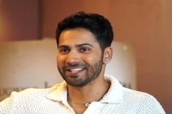What Advice Does Varun Dhawan Give Karan Johar What Advice Does Varun Dhawan Give Karan Johar