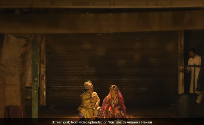 <i>Ghode Ko Jalebi Khilane Le Ja Riya Hoon</i> Review: There Has Never Been A Better Paean To Old Delhi