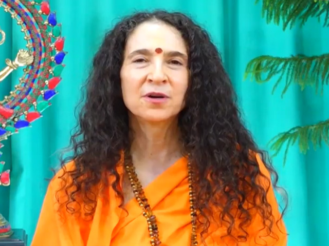 The Importance Of Yoga For The Mind, Body and Soul