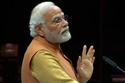 Emergency A Black Spot On Democracy, Says PM, Other Top Stories Emergency A Black Spot On Democracy, Says PM, Other Top Stories