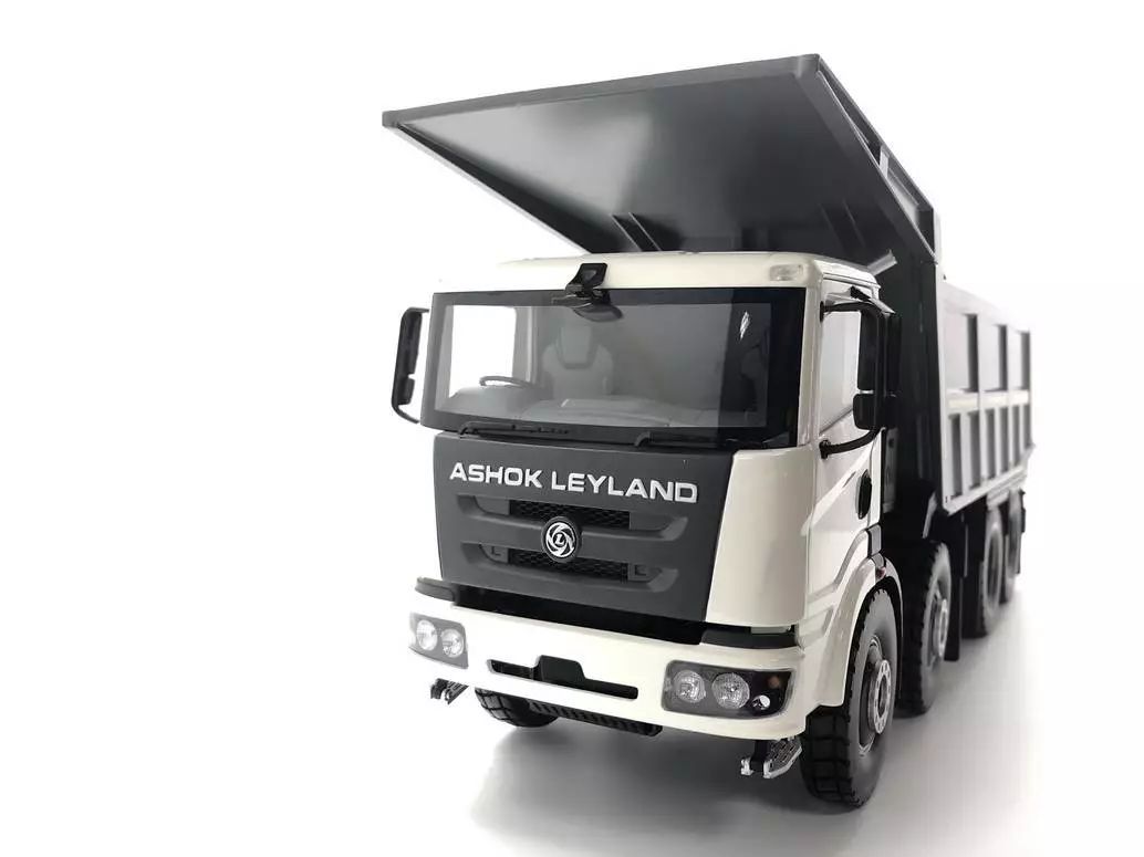 Types Of Automobile Permits In India