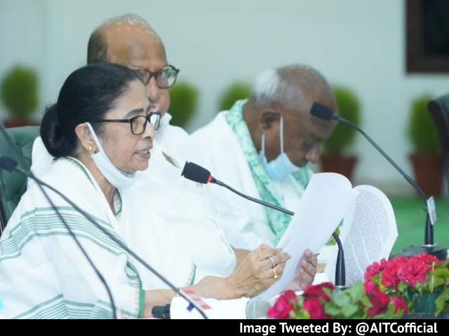 The Biggest Stories Of June 15, 2022